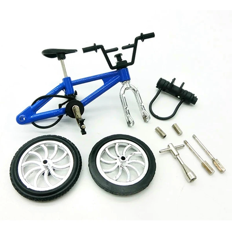 800-box-finger-bicycle-21