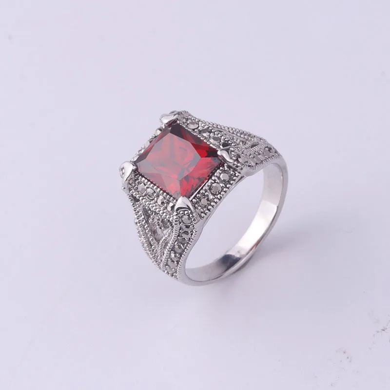 YLR0082A (2)