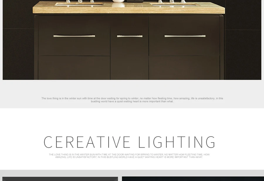 ledled_09