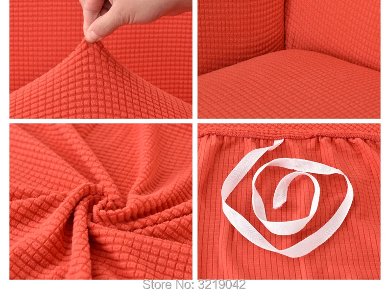 Polar-fleece-sofa-sets_20_02