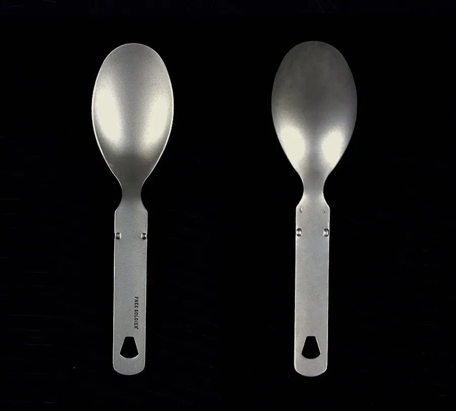 Spoon_09