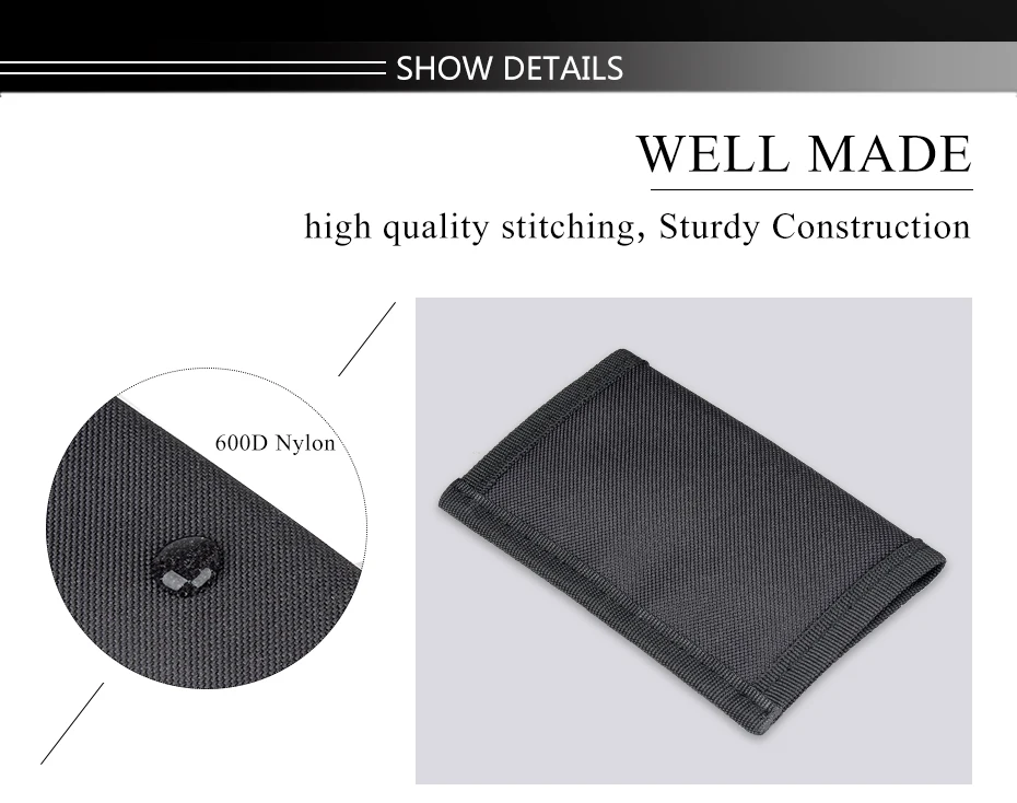 tactical mag pouch 3