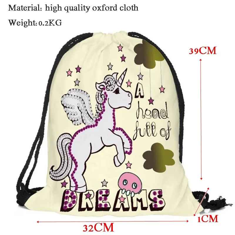 backpack (17)