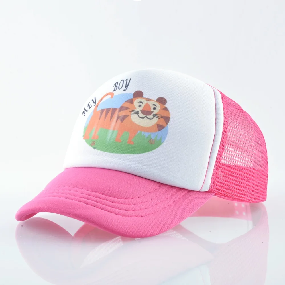 PK2