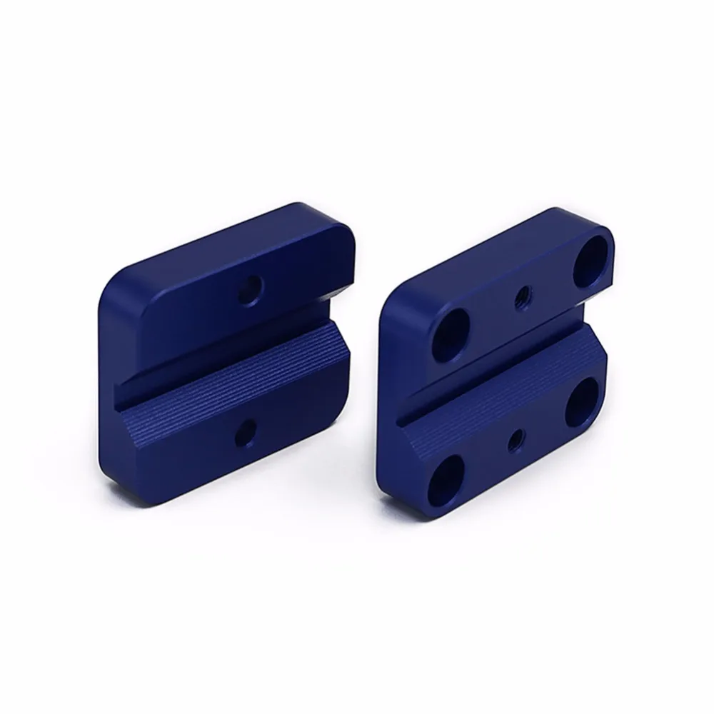 YZ-1116-BL (8)