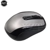  Portable Professional Optical Wireless Mouse 2.4GHz With Mini USB Dongle Gamer Mice For PC Laptop Win7/8/10/XP/Vista ► Photo 3/5