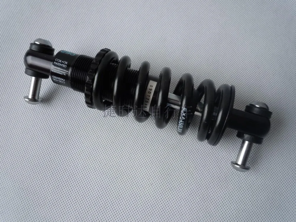bike suspension2