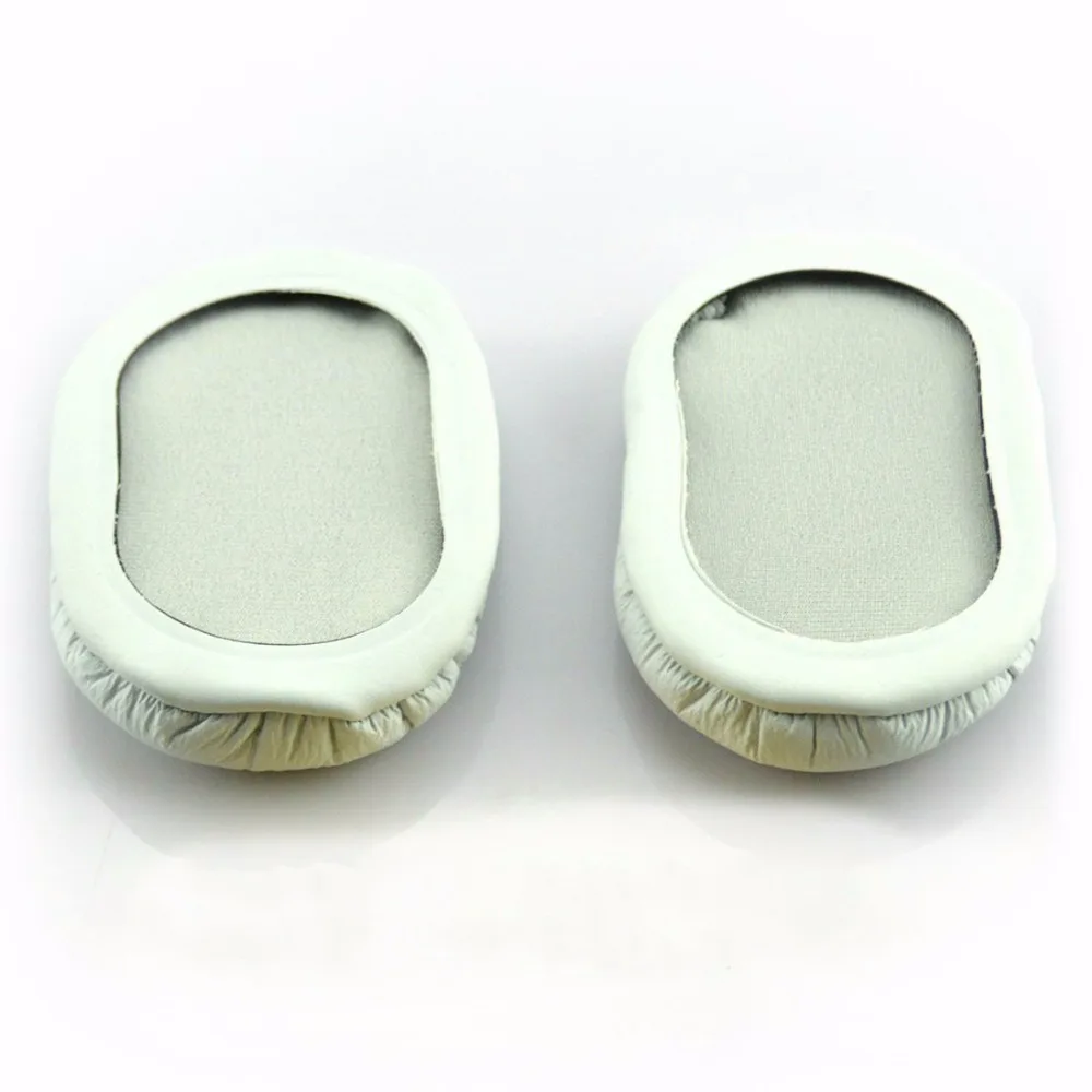 SONY MDR DS7000 DS7100 DS6500 DS6000 Headphone Replacement Ear Pad Ear Cushion Ear Cups Ear Cover Earpads Repair Parts