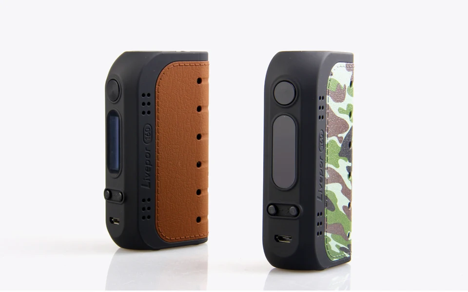 Yosta-livepor-160W-Box-Mod_04