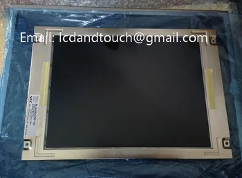 

NL6448AC30-10 LCD SCREEN DISPLAY ORIGINAL