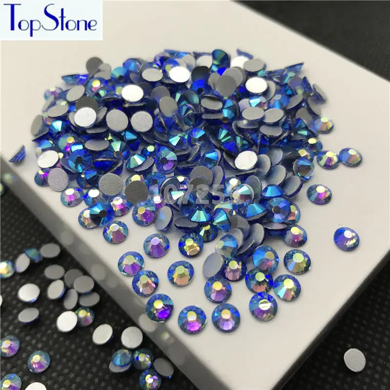 Lt Sapphire AB (2)