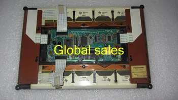 

original LCD MD480B640PG2A tested ok with warranty and good quality
