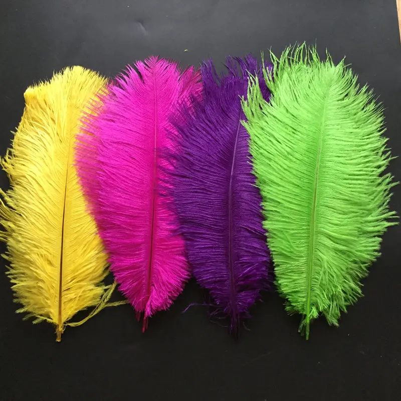 Buy Free shippingFactory wholesale High quality50pcs10