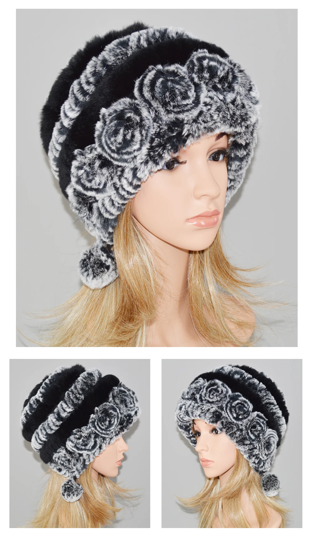 4912202623_723640080