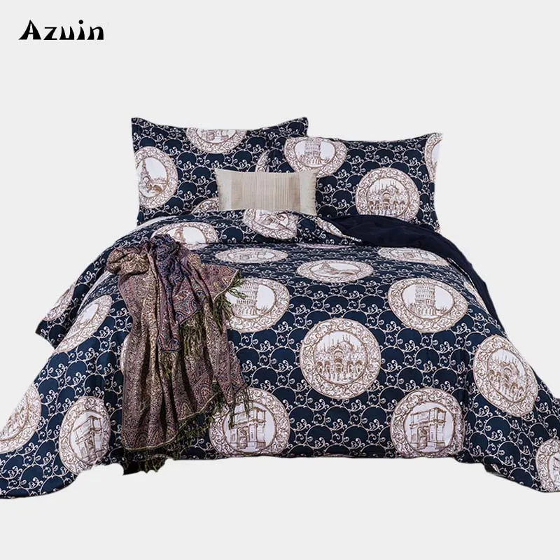 

Bedding Queen Comforter Sets 3D Adult Bed Cover Homemade Bedspread Duvet Cover Set Queen King Size Bedding Single Bed Sheets
