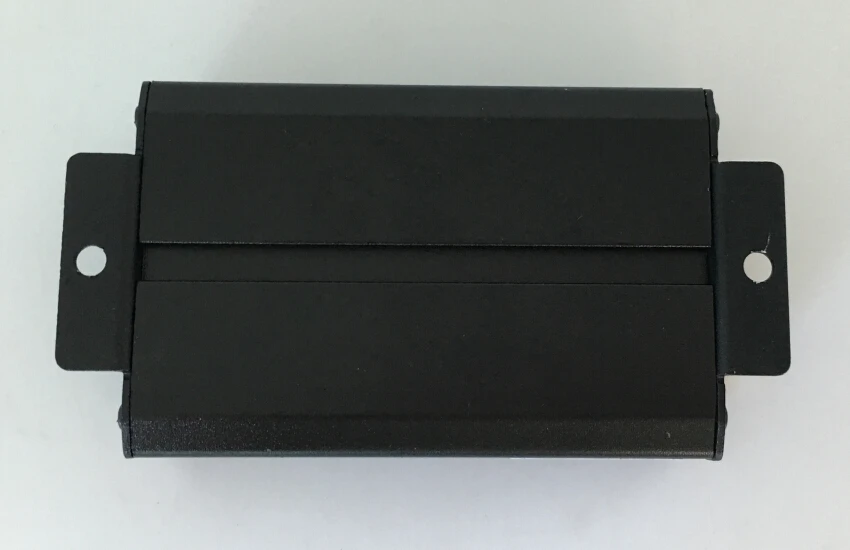 Gps трекер TK103A GPS103A датчик удара двери в реальном времени GSM/GPRS отслеживание