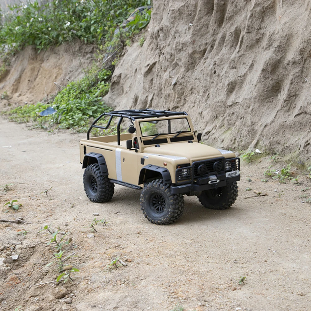 RM12202K-1-05c3-i5Pt