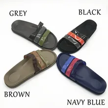 Летние мужские пляжные шлепанцы; обувь для желе из пвх; массажные шлепанцы для ног; шлепанцы для мужчин; мужские US7-12; европейские размеры 41, 42, 43, 44, 45