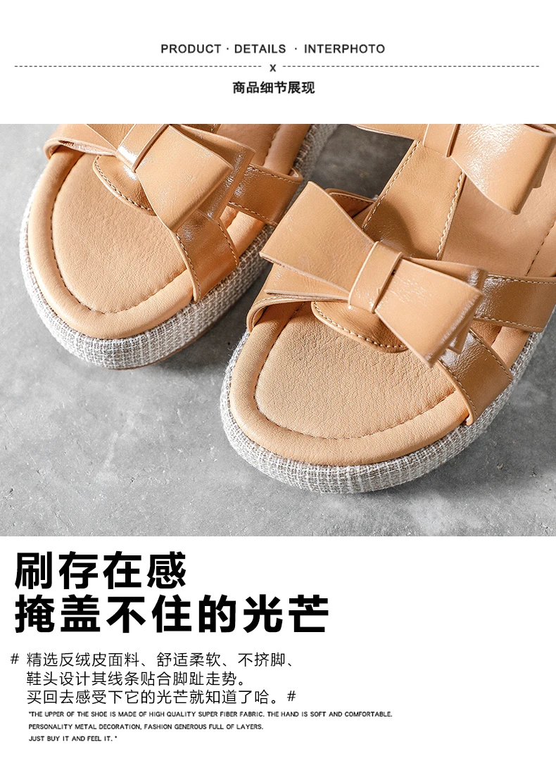 详情（1）_04