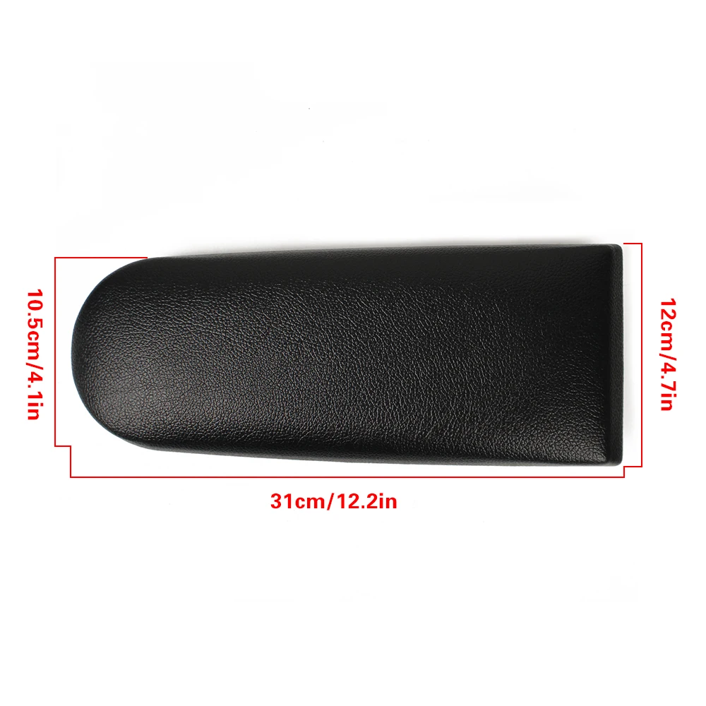 armrest covers for car (28)