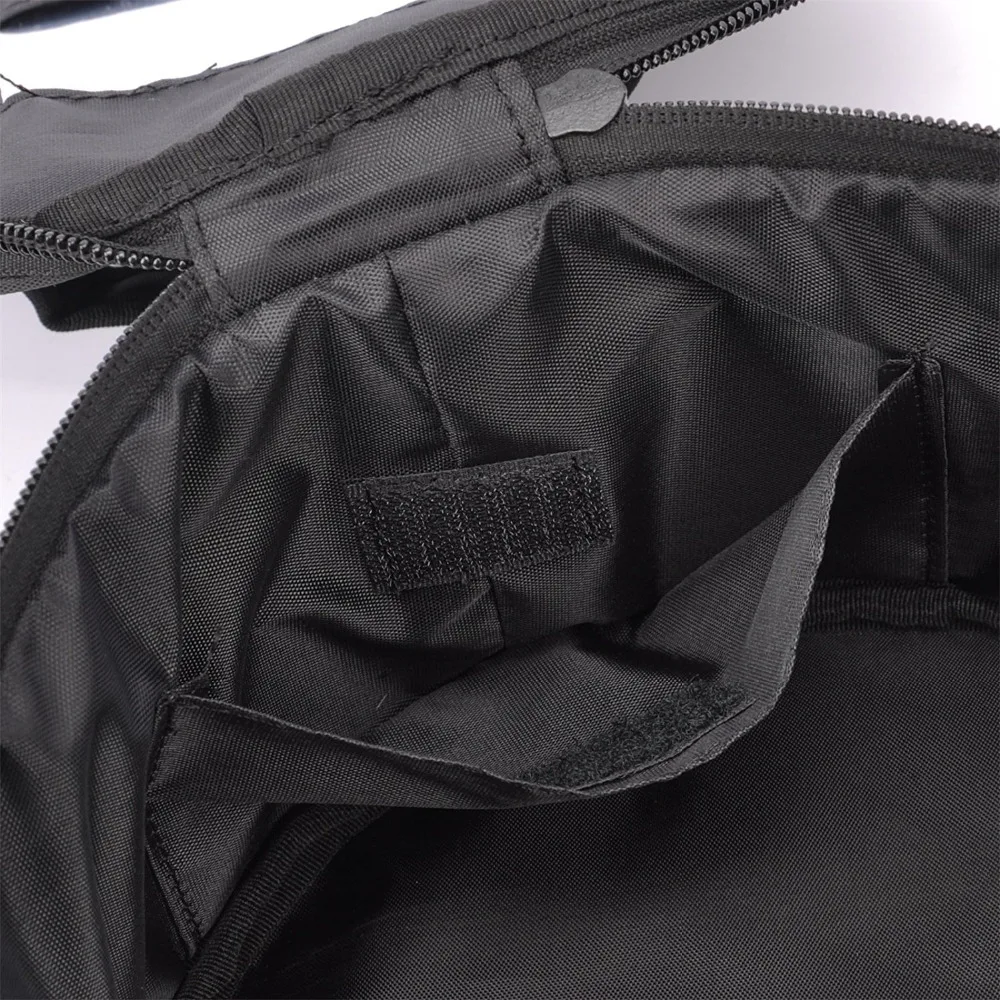 91YunvpwkkL._SL1500_
