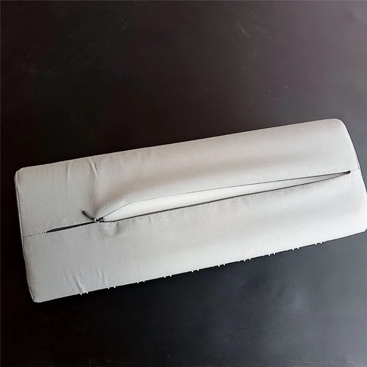 mat and pillow09