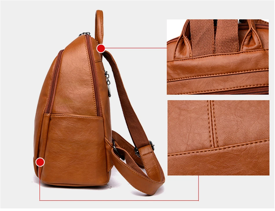 0 (4) 