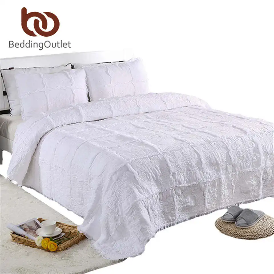 Online kaufen groÃhandel hotel bettdecken aus china hotel ...