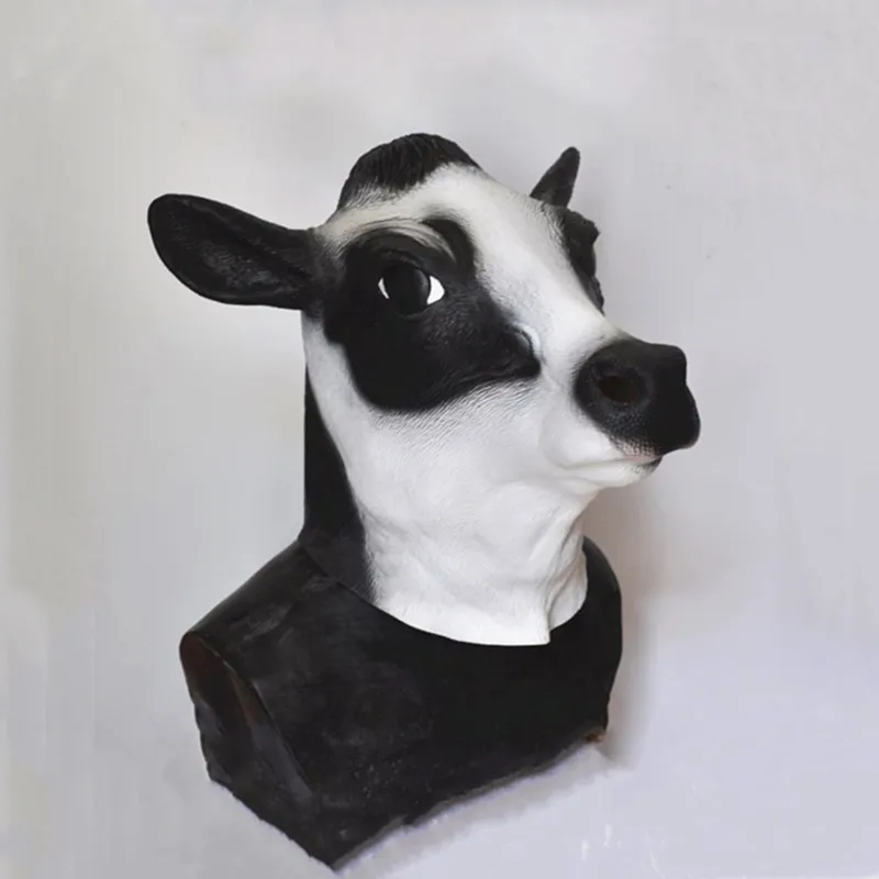 cow1