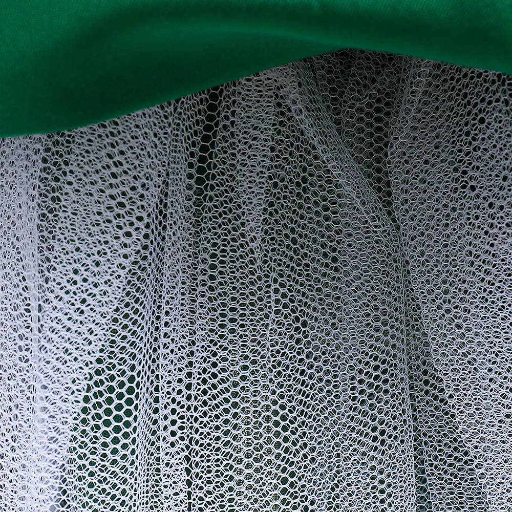 11263655473_1028449503