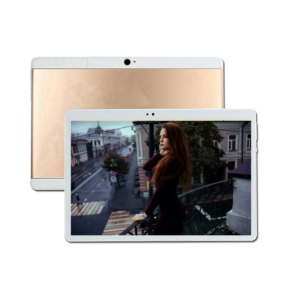 

Android 7.0 4GB RAM 32GB ROM Octa Core CPU 10.1 GPS tablet pc 10 1280X800