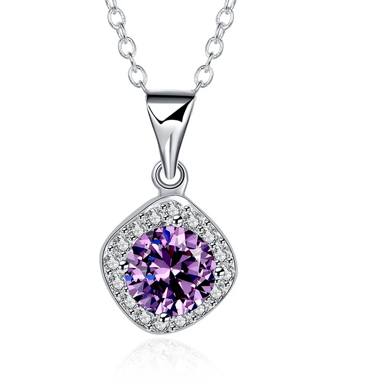 

G020 Fashion Metal Necklace Baby Teetining Necklace