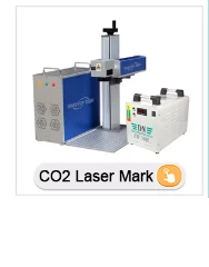 100 Вт ручной лазерный очиститель машина для удаления ржавчины Макс волоконный лазер 100 Вт двунаправленная линейная сканирующая линия шириной 100 мм