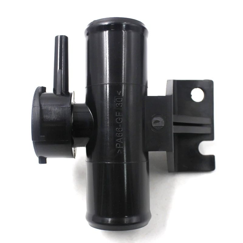 1350A015 (1)