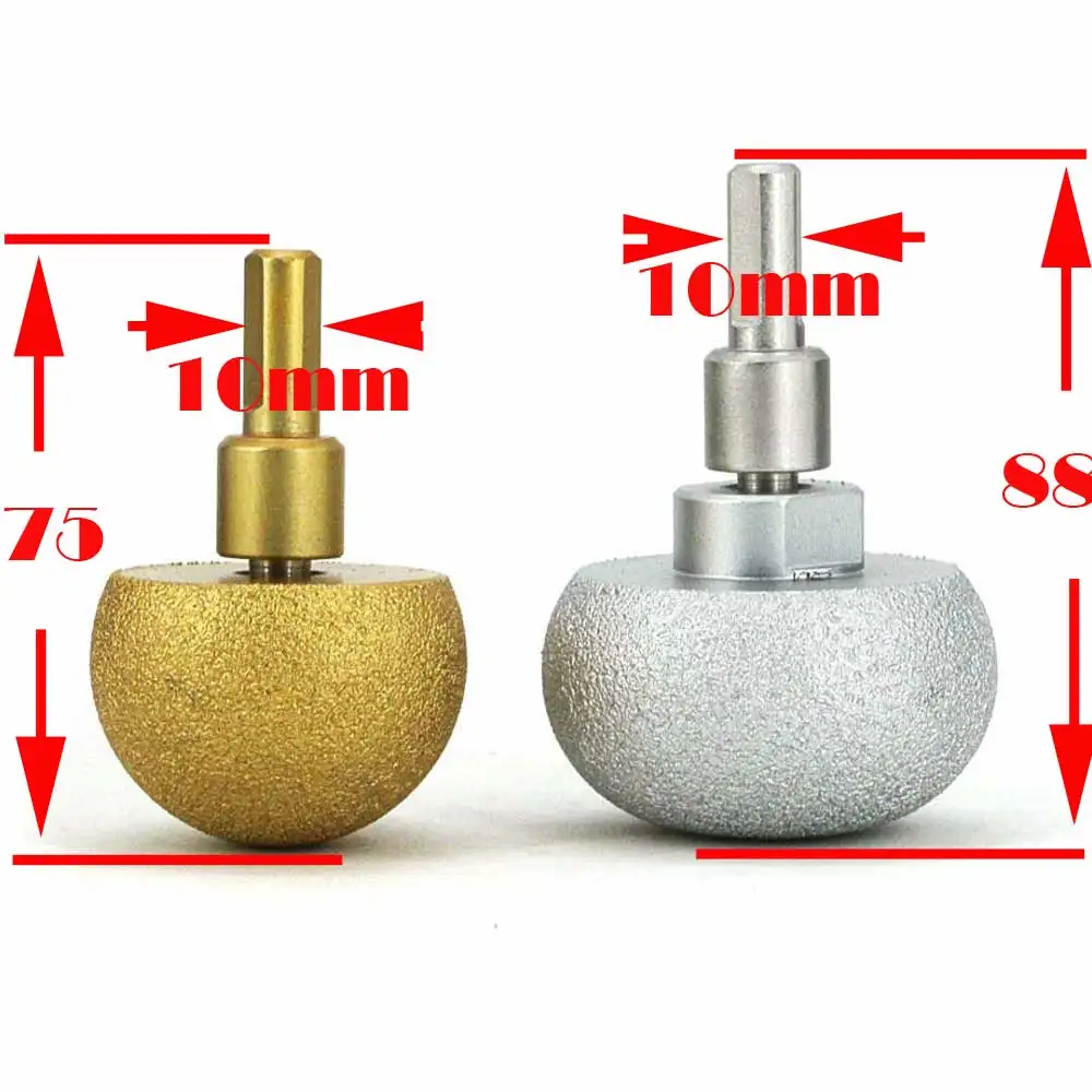 braze-spherical-shape-diamond-mounted-(11)