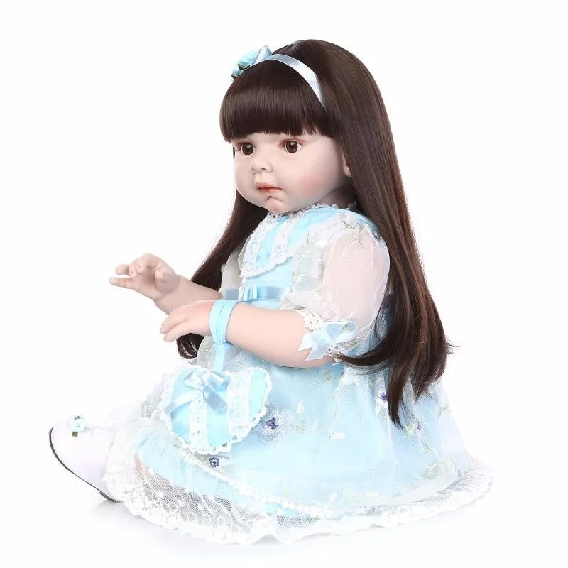 baby alive (4)