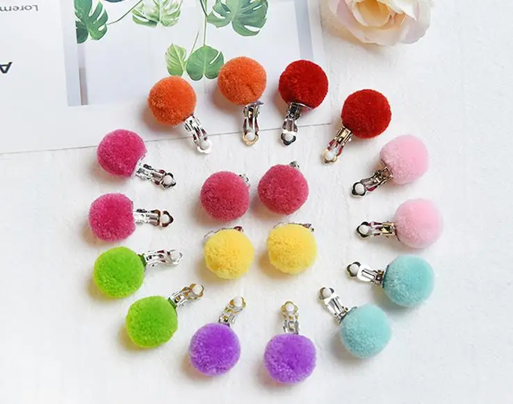 christmas earrings (4)