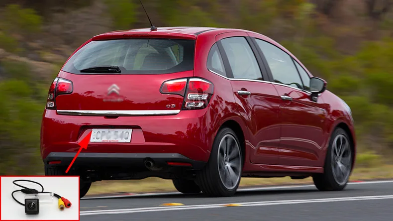 Citroën C3 AU-spec 2013pr (1)