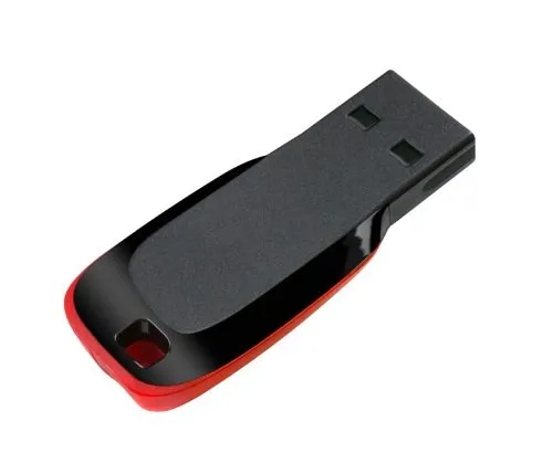 USB флешка мини Автомобильная 8 ГБ 16 32 64 128 Memory Stick флэшки флешки|USB флэш-накопители| |