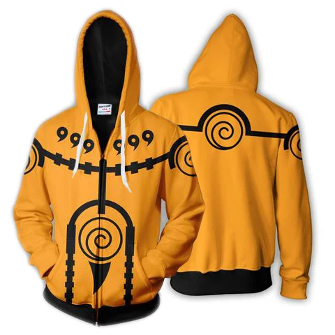 HTB1ccGcqvuSBuNkHFqDq6xfhVXap