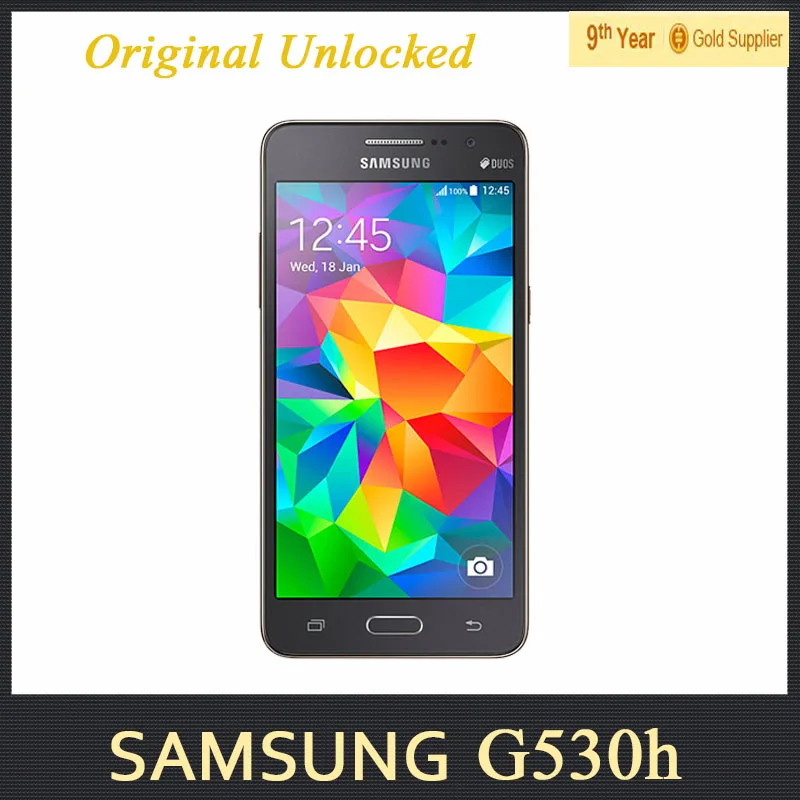 Samsung Galaxy Купить В Ставрополе