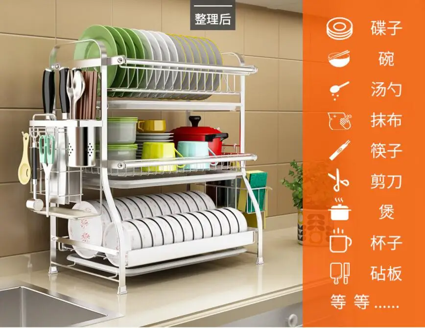 QQ20180608153255