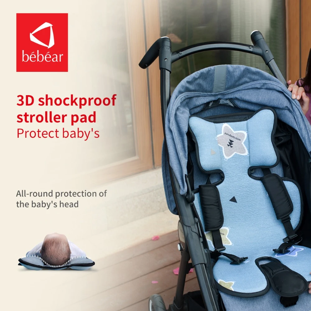 mommy's first milestones wine