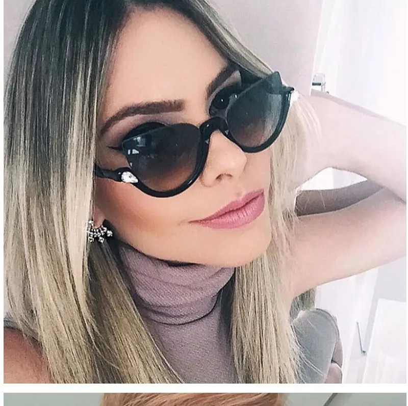 1_09