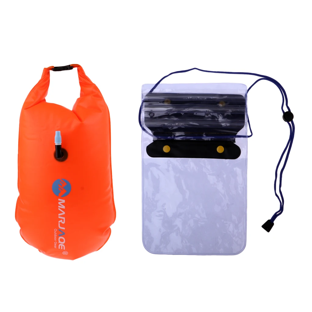 High Quality Esporte e Lazer