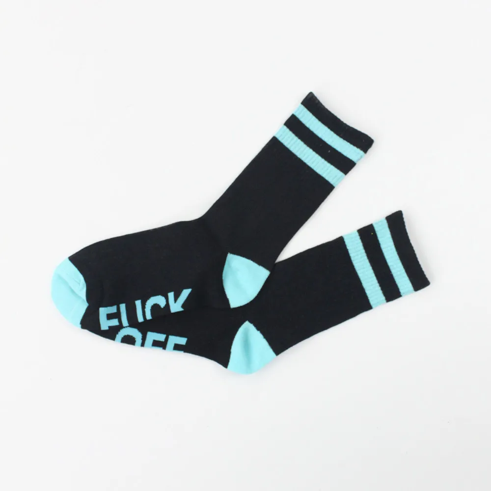 h2+Xif2nxdR3mZ49XMpiQD/C6n2CYDZoce9l