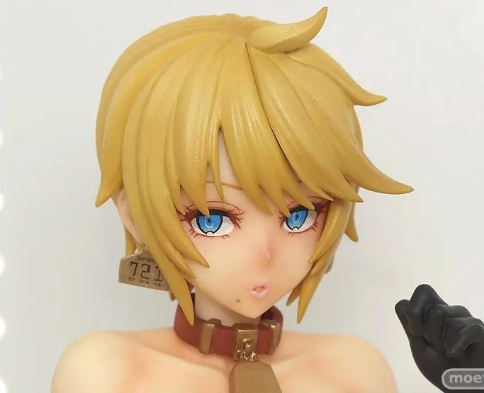 Japan Anime A Milk Cow Life Vol. 721 Jersey Ver. Сексуальные игрушки для девочек| |