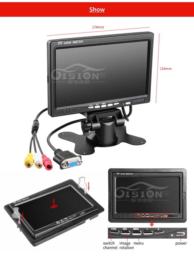 monitor-des_03