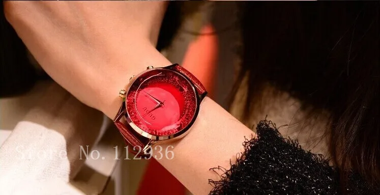 GUOU8107 (2)_