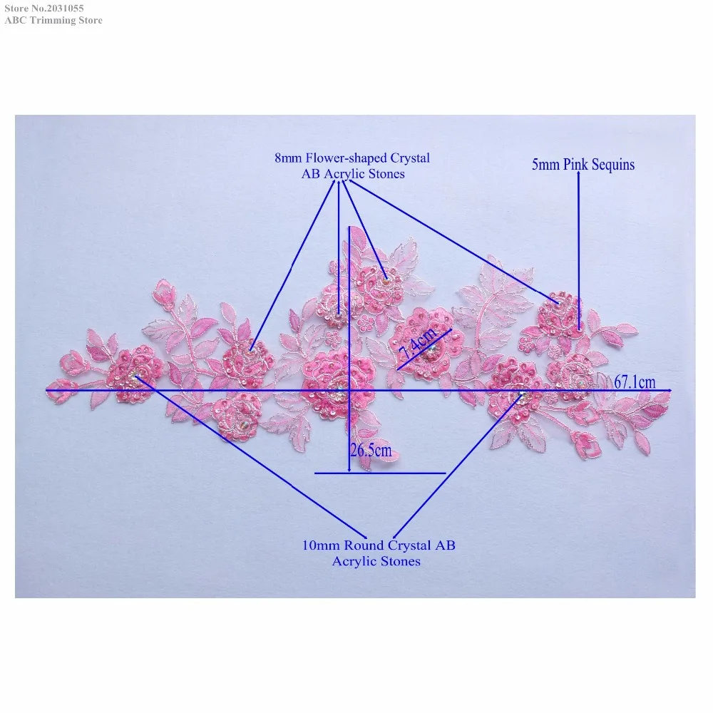 conew_bnc135t(6)